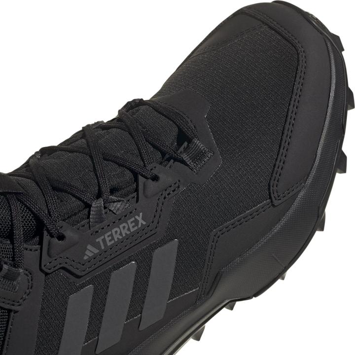 Produktbild adidas Terrex Terrex AX4 Mid GTX (42.5)