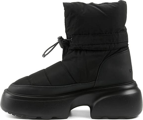 Produktbild Copenhagen 919014 (40)