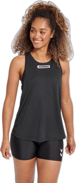 Produktbild hummel Te Tola Tanktop (XL)