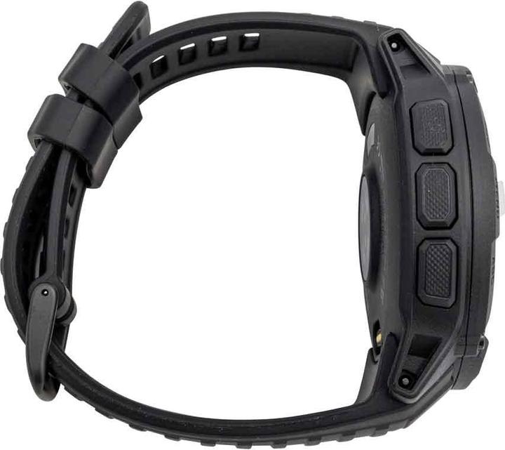 Produktbild Garmin Instinct 2X Solar - Tactical Edition (50 mm)