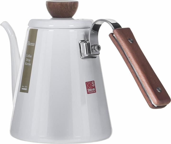 Image du produit Hario Bona (0.80 l)