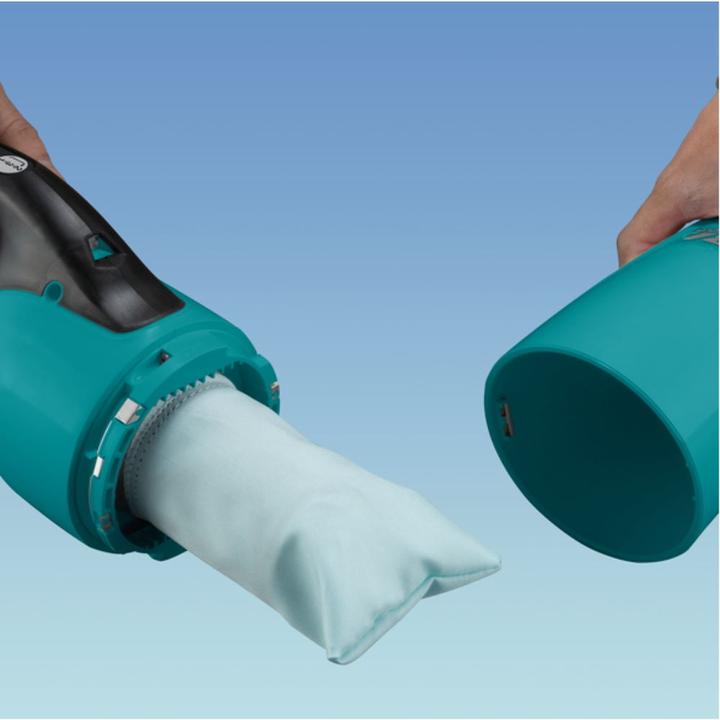 Produktbild Makita DCL281FZ