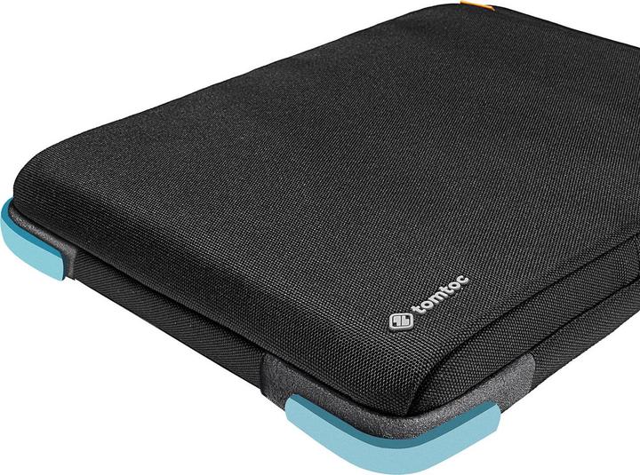 Produktbild tomtoc Premium H13 (13", Universal, Apple)