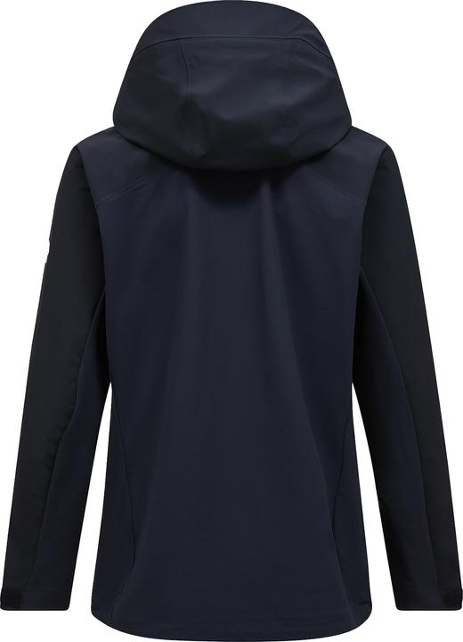 Produktbild Peak Performance Ascent Softshell (S)