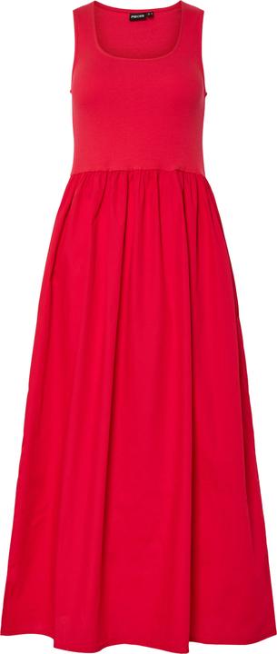 Actual product image Pieces Maxikleid (XS)