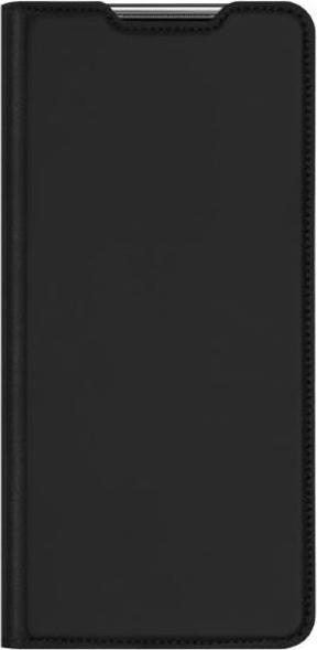 Actual product image Dux Ducis Skin Pro Series Bookcover (Xiaomi Mi 10T Lite 5G)