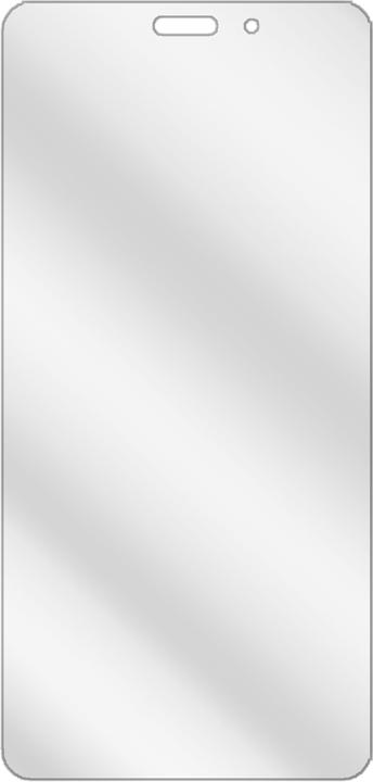 Produktbild Dipos Displayschutzfolie Crystalclear (2 Stück, Vernee Thor E)