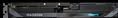 Actual product image Gigabyte Radeon RX 9060 XT Gaming OC (8 GB)