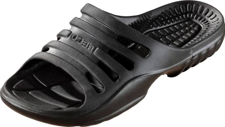 Actual product image Beco Bathing sandal (37)