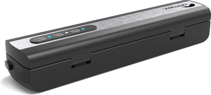 Image du produit Ohmex Machine sous vide VSR-2230