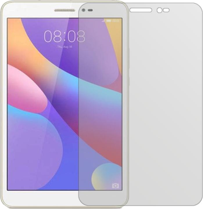 Produktbild Dipos Displayschutzfolie Antireflex (2 Stück, MediaPad T3 10)