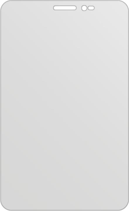 Produktbild Dipos Displayschutzfolie Antireflex (2 Stück, MediaPad T3 10)