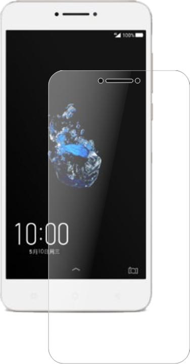 Immagine prodotto Dipos Pellicola Protettiva Anti-Shock (2 Pezzo/i, Coolpad Cool Play 6)