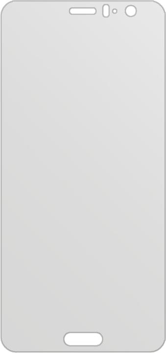Immagine prodotto Dipos Pellicola Protettiva Antiriflesso (2 Pezzo/i, HTC U11)