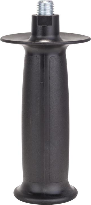Actual product image Bosch Professional Zubehör Handle for small angle grinders