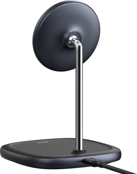 Image du produit Baseus Swan (15 W)