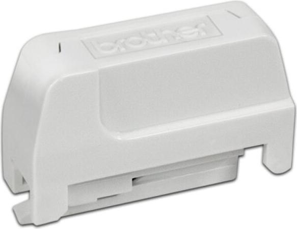Produktbild Brother SDX Querabschneider für Rollenhalter