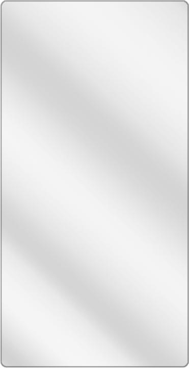Produktbild Dipos Displayschutzfolie Crystalclear (6 Stück, Umidigi Crystal)