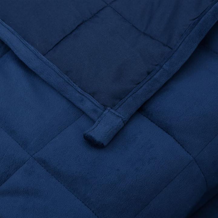 Actual product image VidaXL Erin (220 x 260 cm)