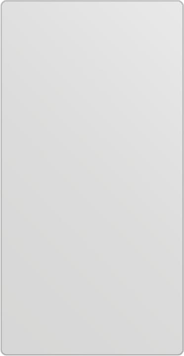 Immagine prodotto Dipos Pellicola Protettiva Antiriflesso (2 Pezzo/i, Umidigi Crystal Plus)