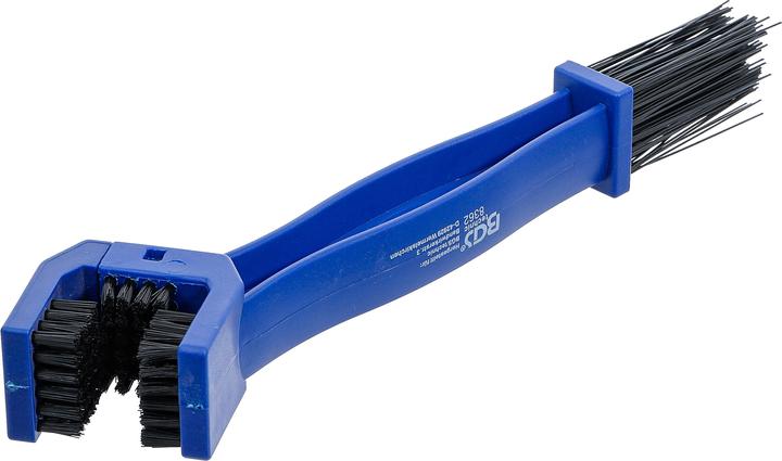 BGS Reinigungsbürste