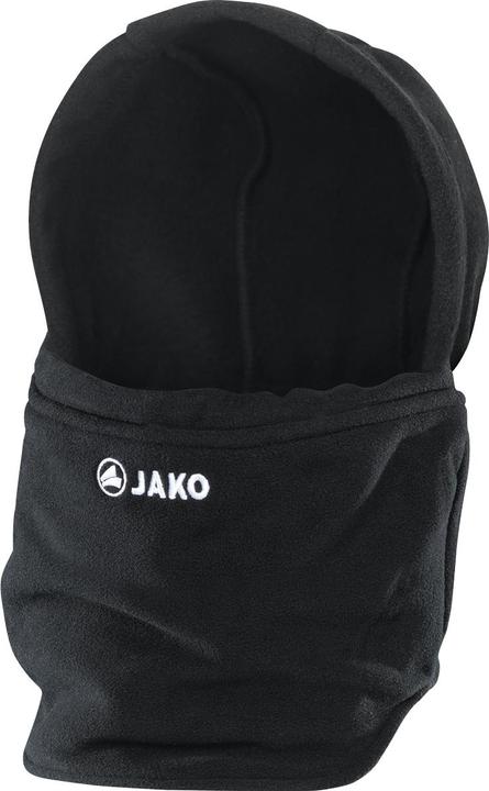 Image du produit JAKO Cache-Nez Avec Bonnet