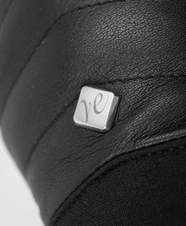 Image du produit Reusch Gants de Thais (6.5)