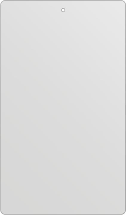 Image du produit Dipos Film de Protection d’écran Anti-reflet (2 pièce(s), Amazon Fire 7 (2017))