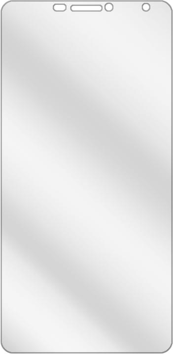 Immagine prodotto Dipos Pellicola Protettiva (6 Pezzo/i, Cubot Hafury Umax)