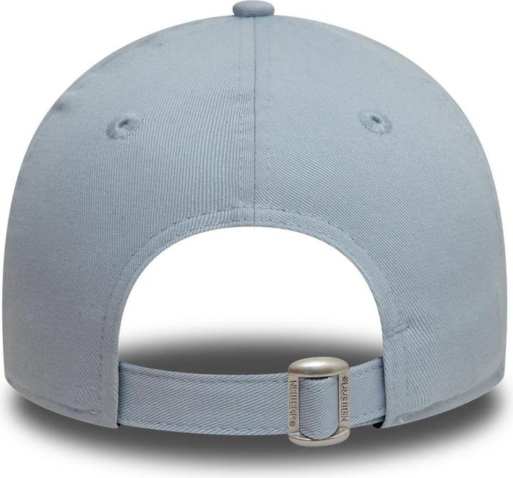 Immagine prodotto New Era 9Forty Kinder Cap - New York Yankees sky blue Infant (49, 50 C, 48 C)
