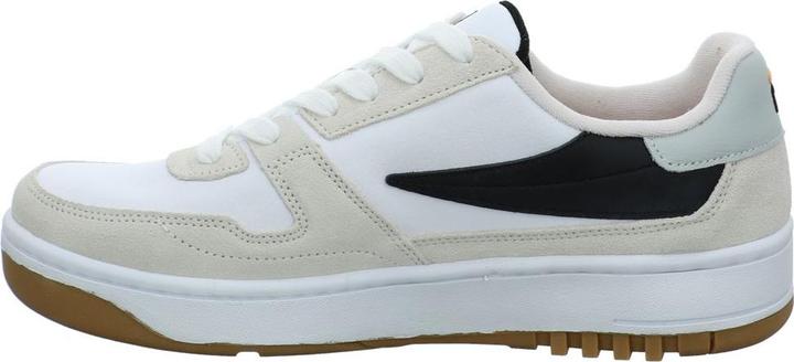 Produktbild FILA FXVENTUNO low (40)