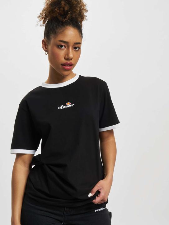 Image du produit Ellesse T-shirt Serafina (XXS)