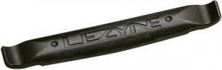 Actual product image Lezyne Matrix