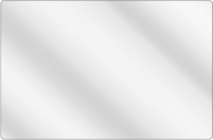 Produktbild Dipos Displayschutzfolie Crystalclear (2 Stück, Akoya E2228T)