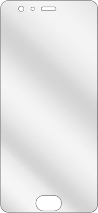 Produktbild Dipos Displayschutzfolie Crystalclear (2 Stück, Xiaomi Mi6)