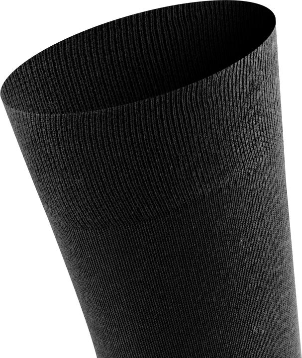 Immagine prodotto Falke Socken Casual Stretch (Confezione singola, 43 - 46)