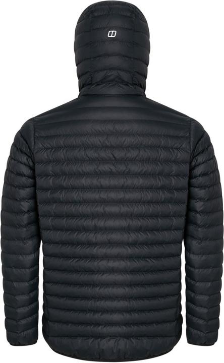 Produktbild Berghaus Vaskye (XXL)