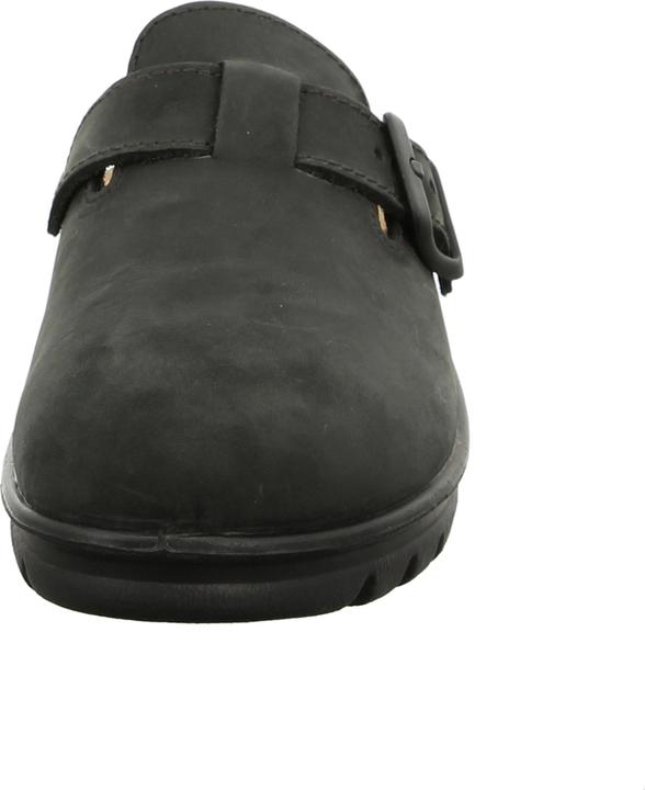 Immagine prodotto Westland 31303-348 (37)