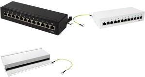 Actual product image LogiLink NP0017A