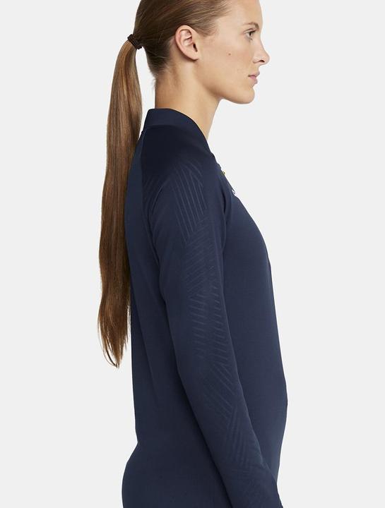 Produktbild Craft Extend Half Zip W (L)