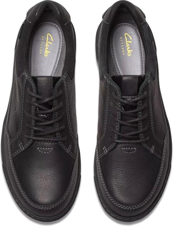 Produktbild Clarks Mapstone LoGTX (41.5)
