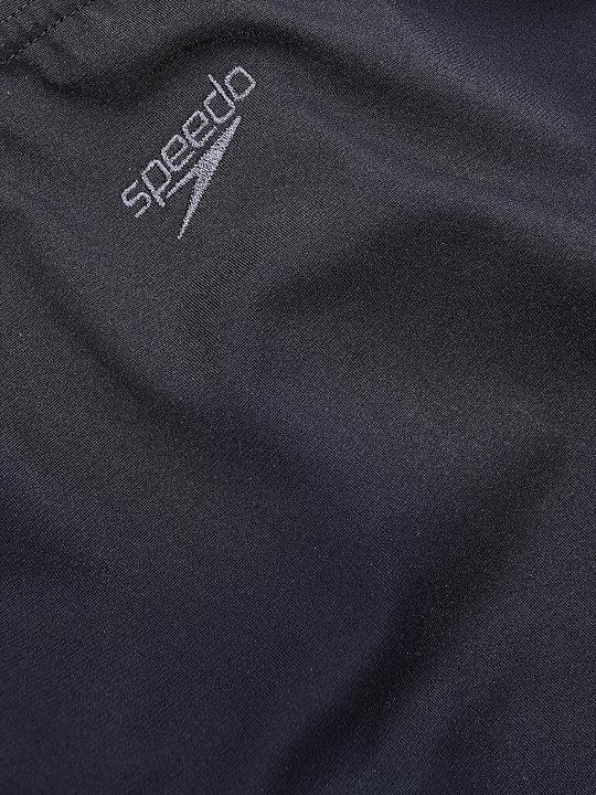 Actual product image Speedo ECO Endurance+ Medalist (13, 14)