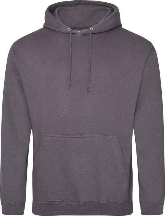 Gris acier