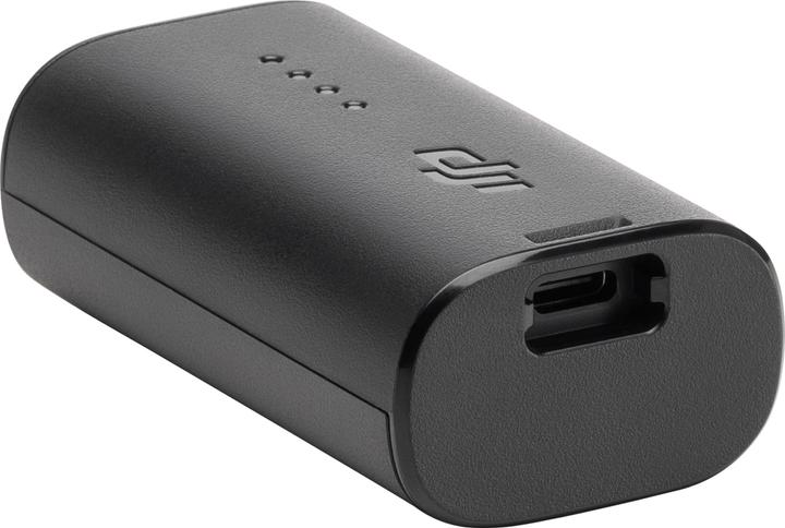Image du produit DJI Batterie Goggles 2 (Batterie de drone, DJI Goggles 2)