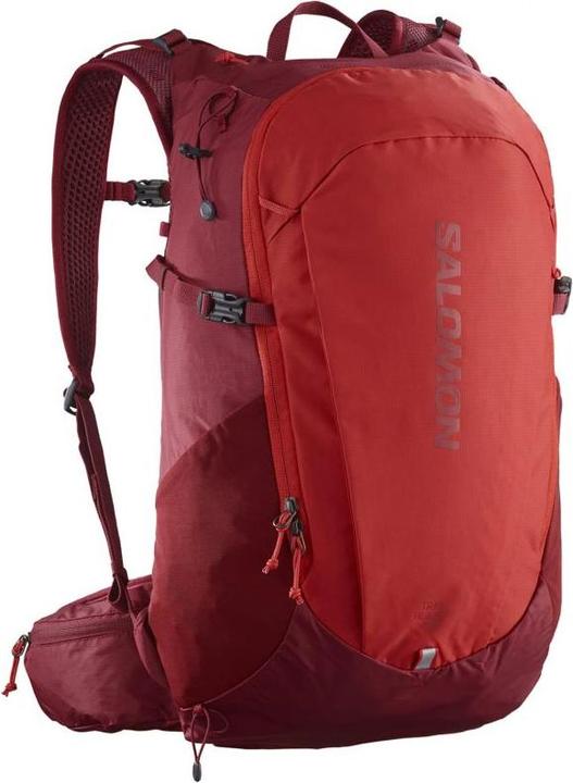 Immagine prodotto Salomon Zaino Trailblazer 30 C20599 - Taglia unica