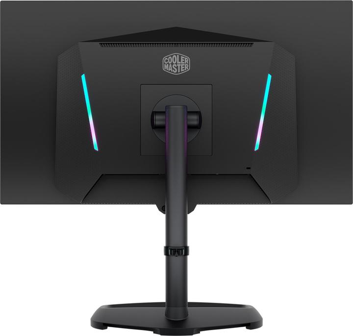 Immagine prodotto Cooler Master GZ2711 (2560 x 1440 pixel, 27")