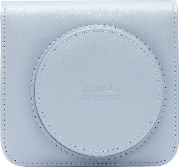 Immagine prodotto Fujifilm instax SQ 1 Tasche (Borsa a tracolla per fotocamera)