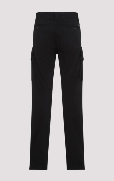 Actual product image C.P. Company CP COMPANY MPA056A.005694G (50)