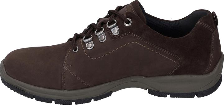 Actual product image Josef Seibel 14955-TE21 (47)