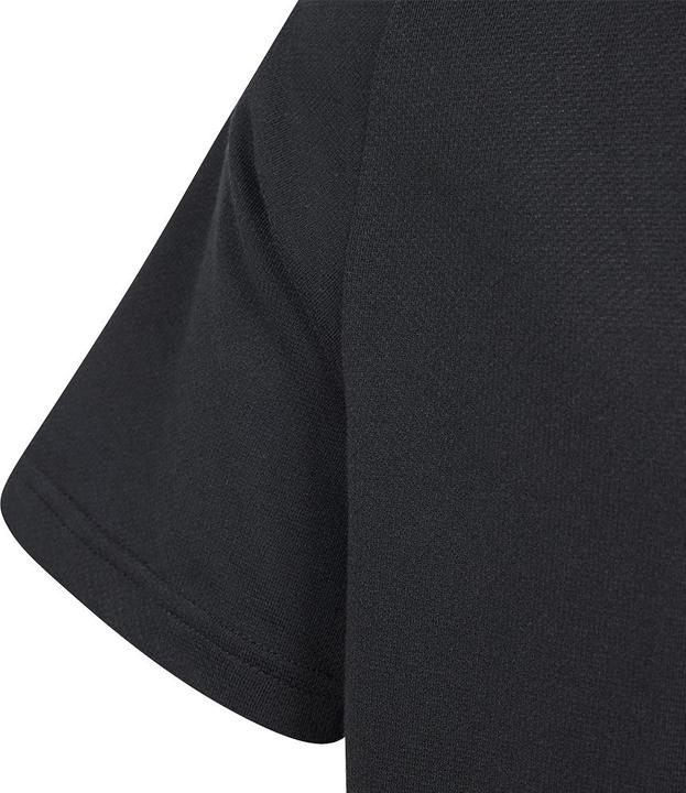 Actual product image adidas TIRO24 C POLOY (116)